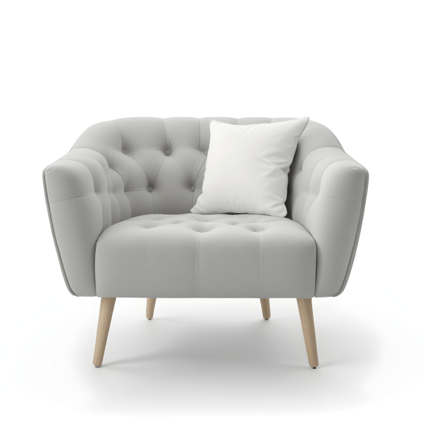 Kids Furniture