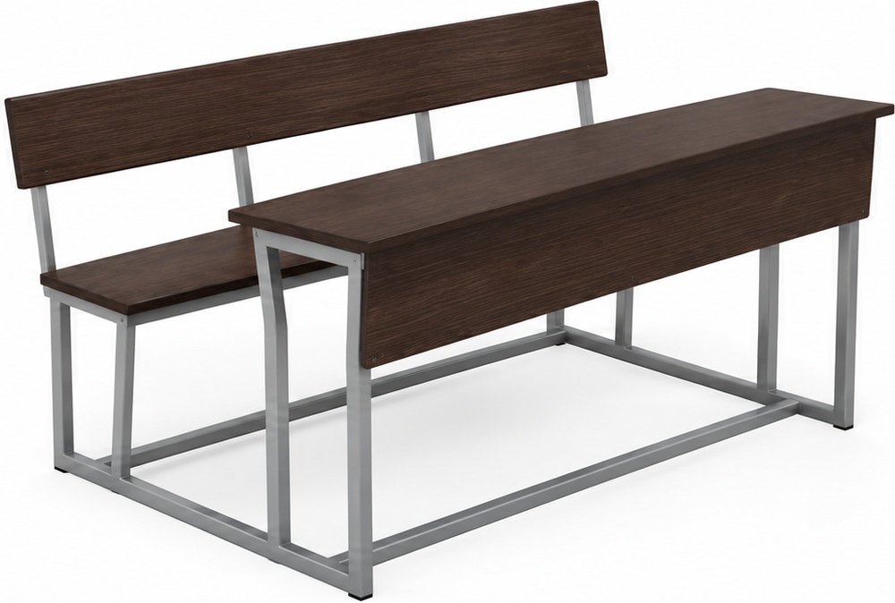 School and Education Furniture