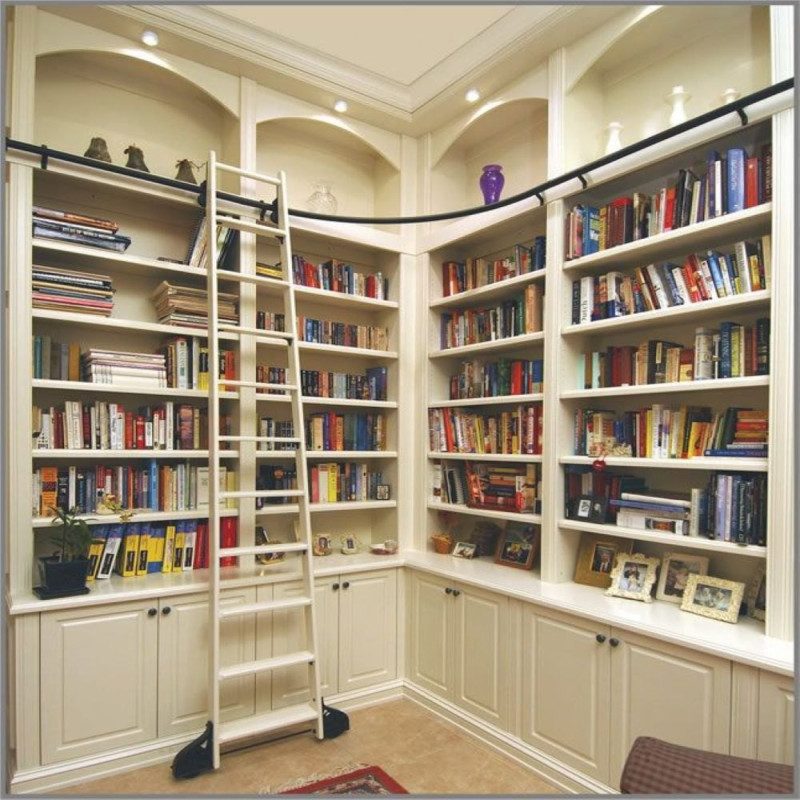 gallery-img