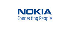 Partner