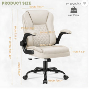 product img